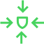 icon-ddos