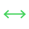 icon-dedicated_channel