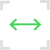 icon-dedicated_channel