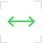 icon-dedicated_channel