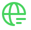 icon-dns