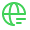 icon-dns