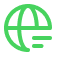 icon-dns