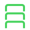 icon-equipment