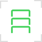 icon-equipment