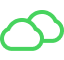 icon-Hosting_providers