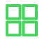 icon-integr