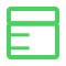 icon-Internet_providers