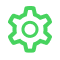 icon-IT_outsourcing