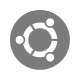 icon-logo
