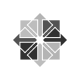 icon-logo