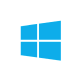 icon-logo