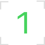 icon-numbers_1