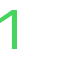 icon-numbers_1