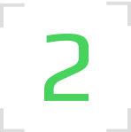 icon-numbers_2