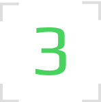icon-numbers_3