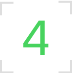 icon-numbers_4
