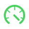 icon-open lane