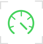 icon-open lane