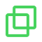 icon-Operating_system