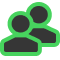 icon-partnership