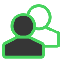 icon-partnership