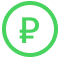 icon-price