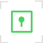 icon-private