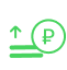 icon-rate