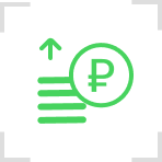 icon-rate
