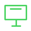 icon-registration