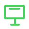 icon-registration