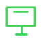 icon-registration
