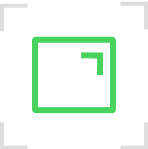 icon-remote_console