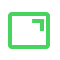 icon-remote_console