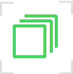 icon-replication