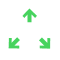 icon-scale