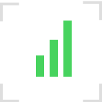 icon-schedule