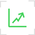 icon-Server_Status