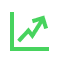 icon-Server_Status