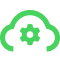 icon-service