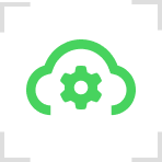 icon-service