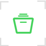 icon-storage