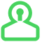 icon-user_hybrid