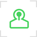 icon-user_hybrid