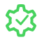 icon-without_blocking