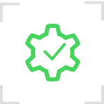 icon-without_blocking