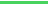 Line 95
