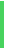 Line 96