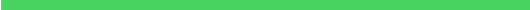 line/select